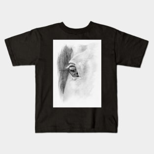 Perception Kids T-Shirt